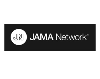 JN Jama Network logo