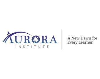 Aurora Institute logo