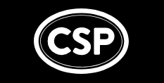 CSP-daily-news-logo