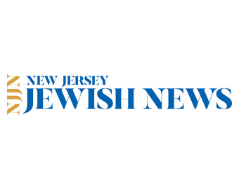 New Jersey News logo