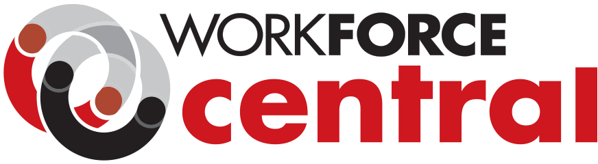workforce central logo
