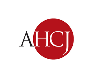 AHCJ logo