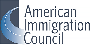 American Immigration Council logo
