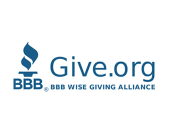 BBB-wise-giving-alliance-logo