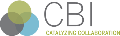 Catalyzing Collaboration logo