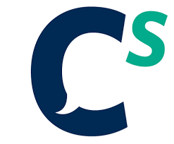 Civil Squared logo