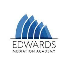 Edwards Mediation Academy logo