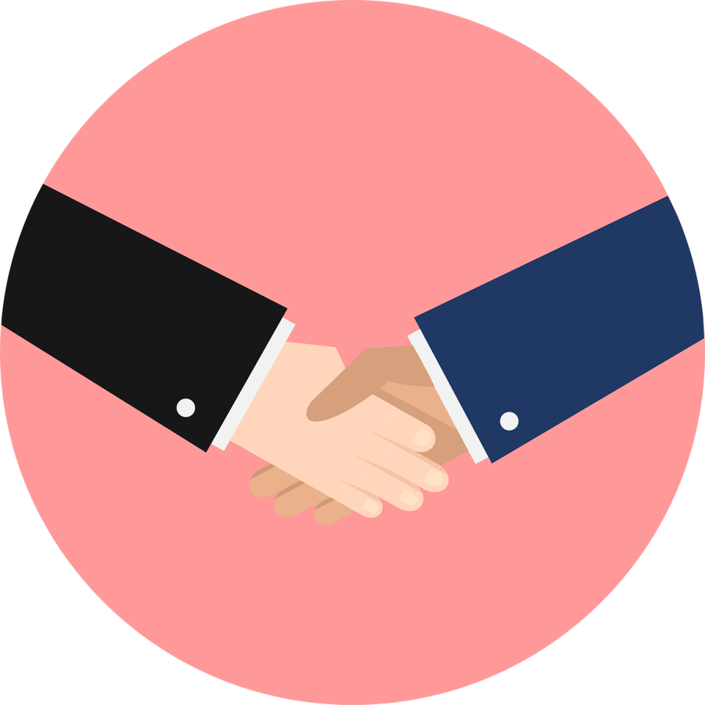 handshake, shake hand, deal-4784749.jpg