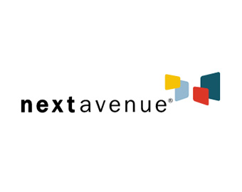 next avenue logo