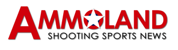 Ammoland Shooting Sports news logo