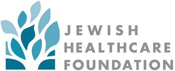 Hewish Healthcare Foundation