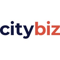 city biz logo