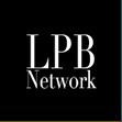 LPB Network logo