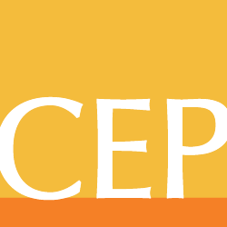 CEP-logo