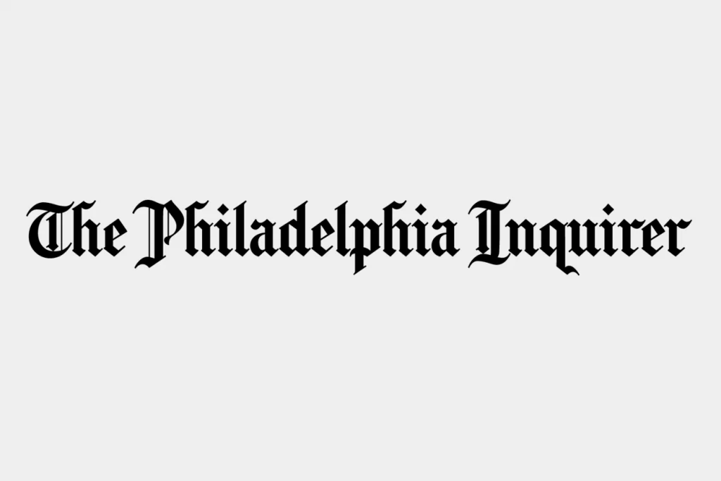 the-philadelphia-inquirer-logo