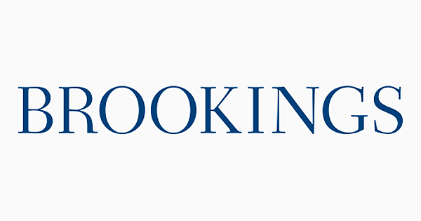 brookings-logo