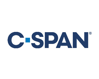 c-span logo