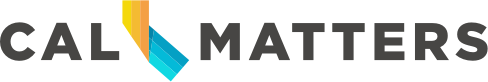 cal matters logo