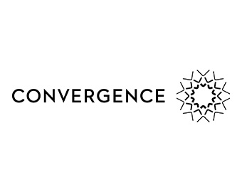 convergence-newsroom-logo-340x270