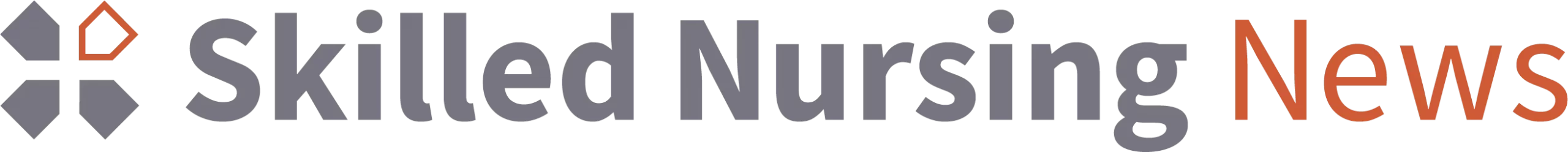 skilled-nursing-news-logo