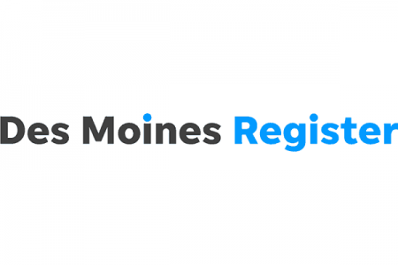 des-moines-register-logo
