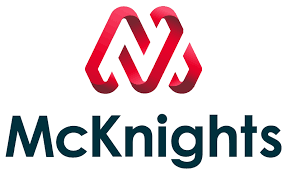 mcknights-logo