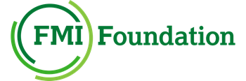 FMI Foundation logo