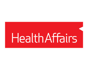 health affairs logo