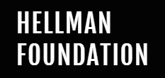 hellman foundation logo
