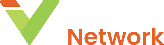 IVN Network logo
