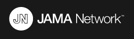 jama-network-logo