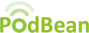 pod-bean-logo