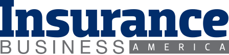 Insurance Business America logo