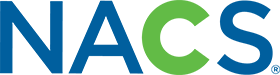 nacs-logo