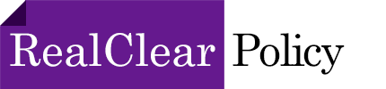 real-clear-policy-logo
