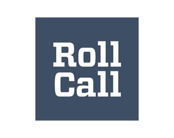 roll-call-logo