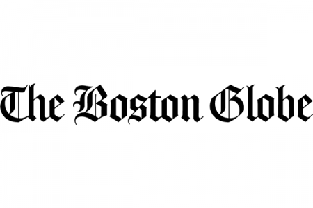 the-boston-globe-logo