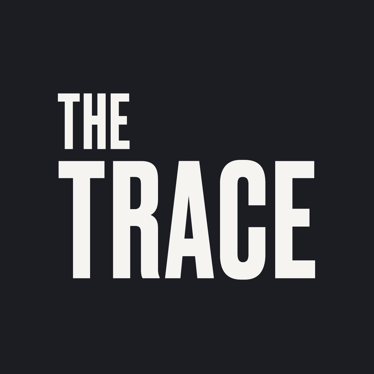 the-trace-logo