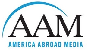 AAM-american-abroad-media-logo