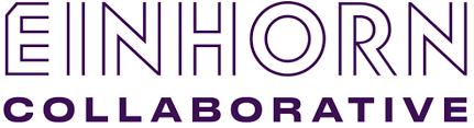 Einhorn Collaborative logo