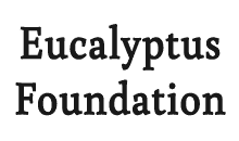 Eucalyptus Foundation