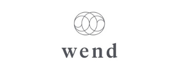 Wend Ventures Logo