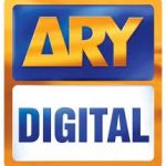 ary-digital-logo
