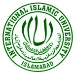 international-islamic-university-logo