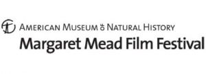 margaret-mead-film-festival-logo