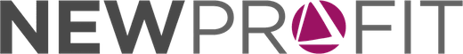 newprofit logo