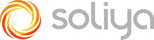 soliya logo