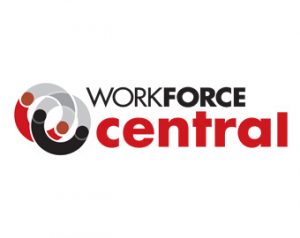 Workforce Central logo