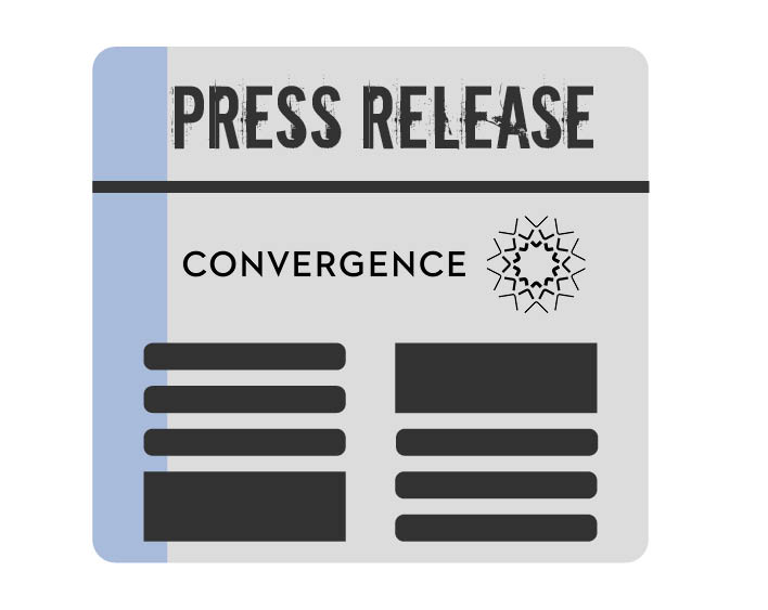 convergence-press-realease