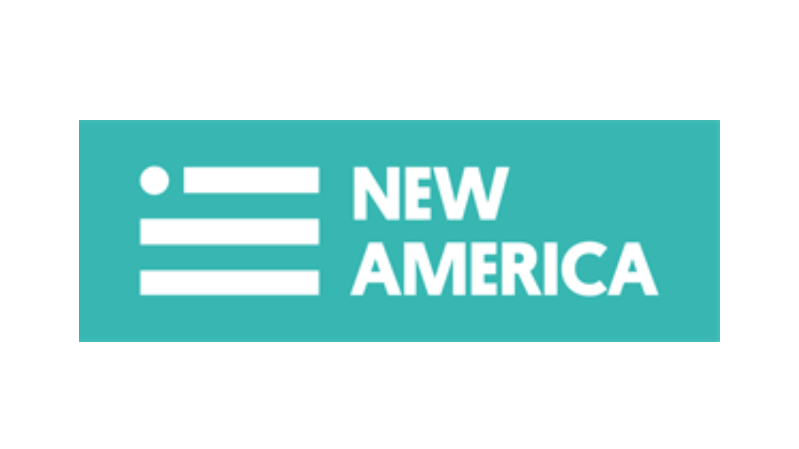 new america logo